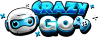 CRAZYGO: เว็บพนันที่เหนือกว่า ครบครันทุกเกมเดิมพัน การันตีปลอดภัย 